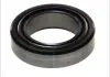 Підшипник колеса SKF VKHB2407S