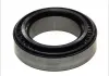 Підшипник колеса SKF VKHB2407S (фото 2)