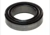Підшипник колеса SKF VKHB2407S (фото 3)
