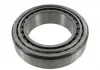 Підшипник колеса SKF VKHB2407S (фото 4)