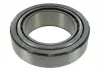 Підшипник колеса SKF VKHB2403S