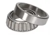 Підшипник колеса SKF VKHB2403S (фото 2)