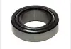 Подшипник колеса SKF VKHB2404S