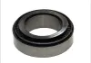 Подшипник колеса SKF VKHB2404S (фото 2)
