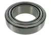 Подшипник колеса SKF VKHB2404S (фото 4)
