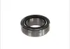 Підшипник колеса SKF VKHB2406S (фото 1)