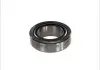 Підшипник колеса SKF VKHB2406S (фото 2)