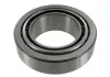 Підшипник колеса SKF VKHB2406S (фото 3)