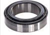 Підшипник колеса SKF VKHB2329 (фото 1)