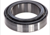 Підшипник колеса SKF VKHB2329 (фото 2)