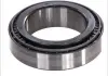 Підшипник колеса SKF VKHB2329 (фото 2)