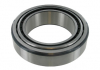Підшипник колеса SKF VKHB2329 (фото 3)