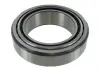 Підшипник колеса SKF VKHB2329 (фото 3)