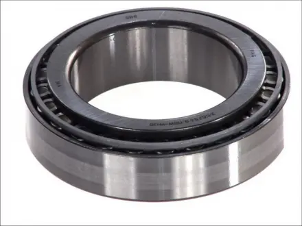 Підшипник колеса SKF VKHB2329