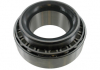 Підшипник колеса SKF VKHB2293 (фото 3)