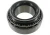 Підшипник колеса SKF VKHB2293 (фото 3)