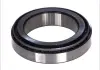 Підшипник колеса SKF VKHB2306 (фото 1)