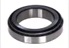 Підшипник колеса SKF VKHB2306 (фото 2)