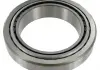 Підшипник колеса SKF VKHB2306 (фото 3)