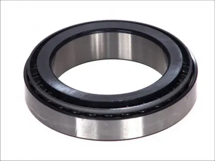 Підшипник колеса SKF VKHB2306
