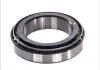 Підшипник колеса SKF VKHB2282 (фото 2)
