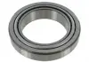 Підшипник колеса SKF VKHB2282 (фото 3)