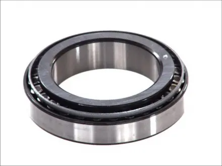 Підшипник колеса SKF VKHB2282