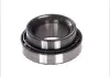 Підшипник колеса SKF VKHB2240 (фото 1)