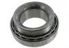 Підшипник колеса SKF VKHB2240 (фото 2)
