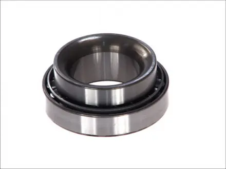 Підшипник колеса SKF VKHB2240