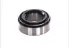 Підшипник колеса SKF VKHB2249 (фото 1)