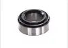 Підшипник колеса SKF VKHB2249 (фото 2)