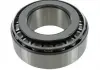 Підшипник колеса SKF VKHB2249 (фото 3)
