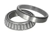 Підшипник колеса SKF VKHB2216 (фото 2)