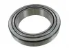 Підшипник колеса SKF VKHB2216 (фото 3)