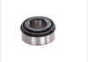 Подшипник колеса SKF VKHB2182