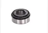 Підшипник колеса SKF VKHB2182