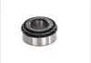 Підшипник колеса SKF VKHB2182 (фото 2)