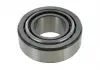 Підшипник колеса SKF VKHB2182 (фото 3)