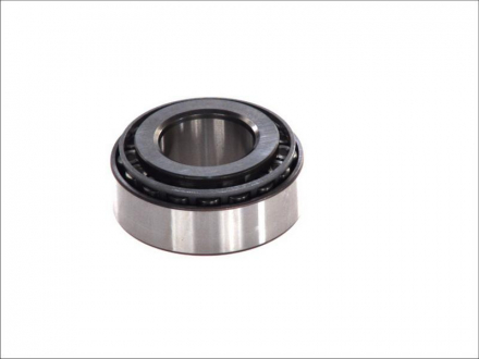 Подшипник колеса SKF VKHB2182