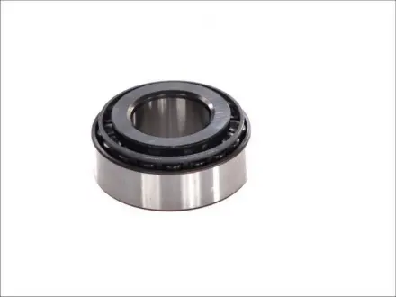 Підшипник колеса SKF VKHB2182 (фото 1)