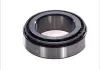 Підшипник колеса SKF VKHB2156