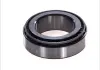 Підшипник колеса SKF VKHB2156 (фото 2)