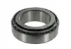 Підшипник колеса SKF VKHB2156 (фото 3)