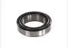 Підшипник колеса SKF VKHB2146 (фото 2)