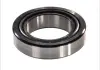 Підшипник колеса SKF VKHB2137 (фото 2)
