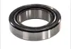 Підшипник колеса SKF VKHB2137 (фото 1)