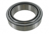 Подшипник колеса SKF VKHB2145