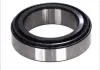 Підшипник колеса SKF VKHB2124 (фото 1)