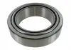 Підшипник колеса SKF VKHB2124 (фото 2)